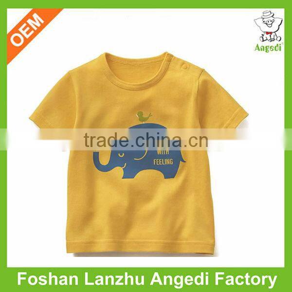 Hot wholesale clothing baby china
