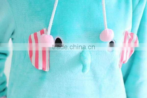 all ages Customized latest design pictures of mature women with short skirt