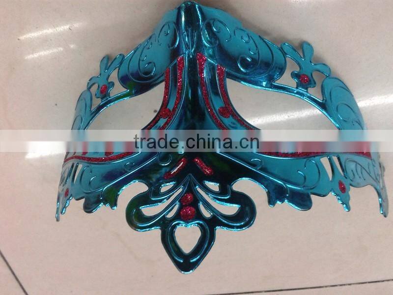 Feather Mask,Party Mask,Holiday Mask,Carnival Mask