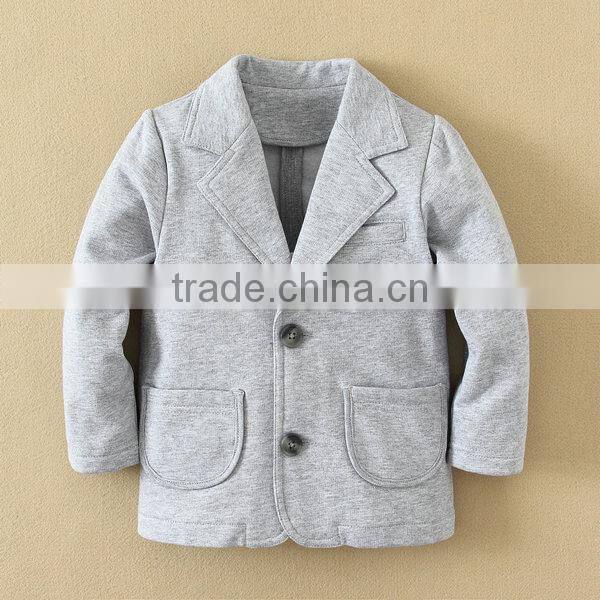 designed wholesale China baby clothes bodysuit in-stock 2014 autumn hot sale item