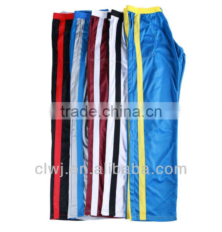 Custom Cheap Mens Sportswear Manufacturer 2016 kids clothing