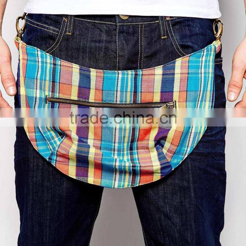 latest design new pattern jeans models on sale for men