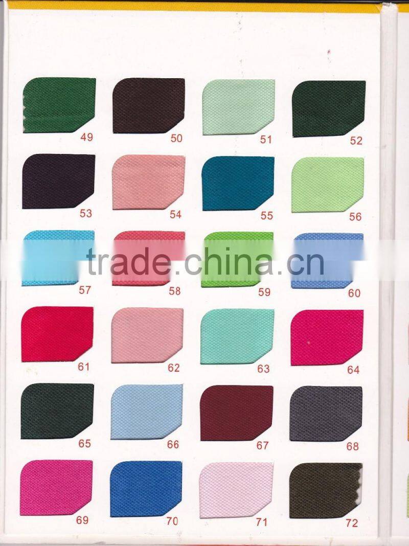 High Quality 100% Pique Cotton Plain Ladies Polo Shirt Cap Sleeve Polo Shirt Blank Slim Fit Womens Polo T-Shirt