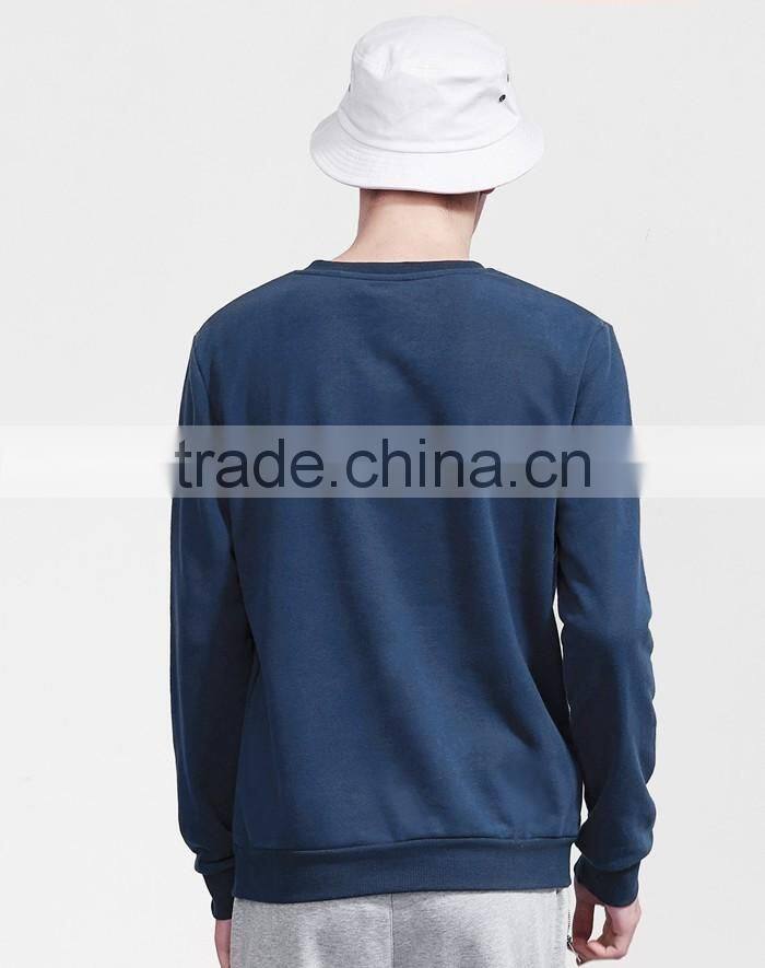 Newly cheap custom crew neck sweatshirt