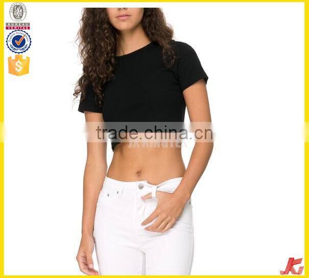 custom promotion women sexy tank top women tops wholesale