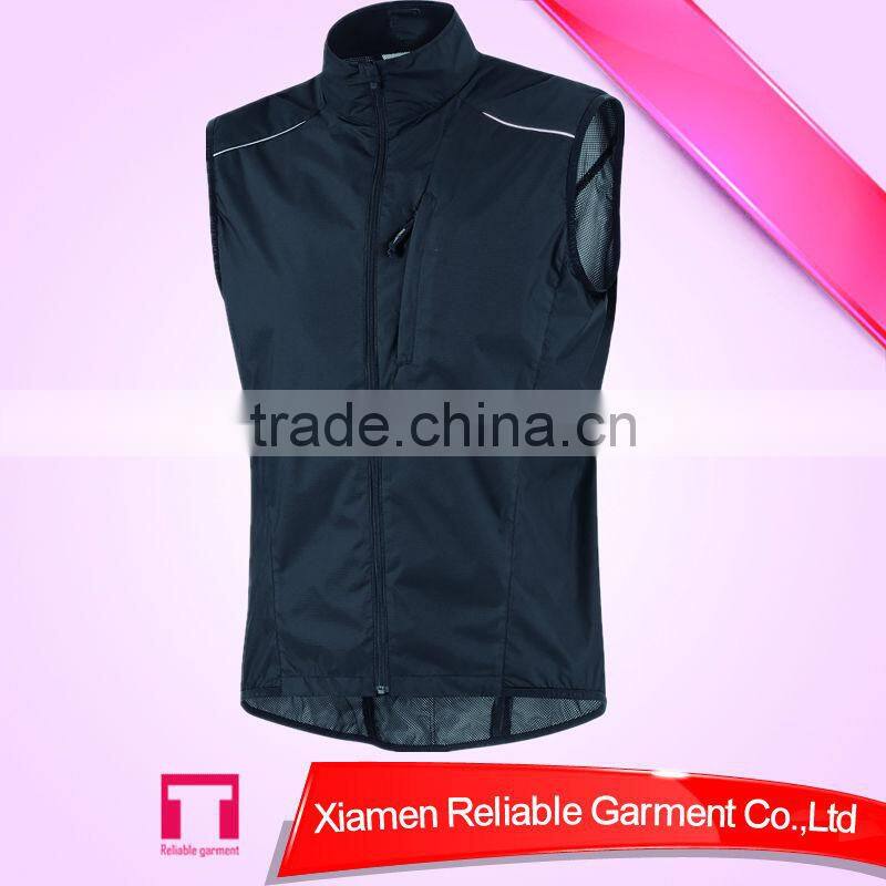 wholesale custom cheap lastest design short sleeve cycling jersey china online shopping