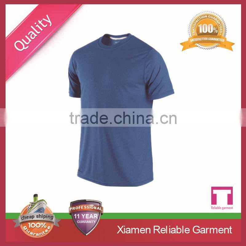 Hot 2016 new design custom wholesale soccer apparel no logo OEM China factory