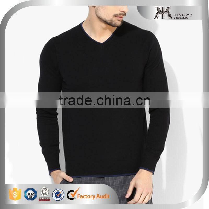 China Supplier OEM Crewneck Hoodie Man Hoody Custom Sweatshirt