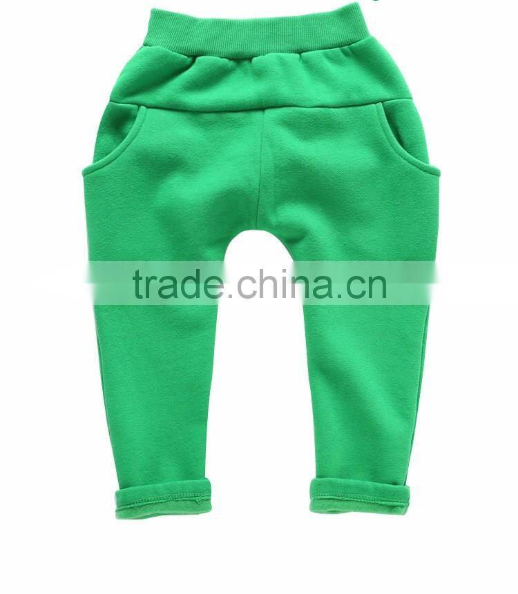 Chinese clothing manufacturer summer dress/ Garment factory casual knit dress / Woman apparel