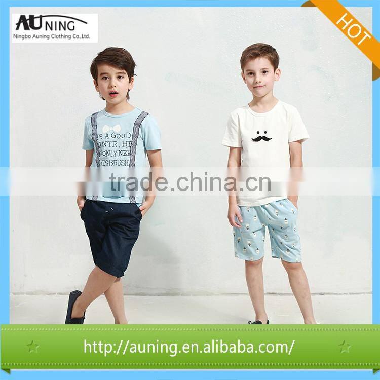 Hot sale 2015 fashion kids wholesale kids clothes