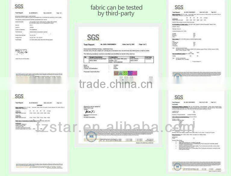 Contrast Color Loose Baseball Jacket PQ262