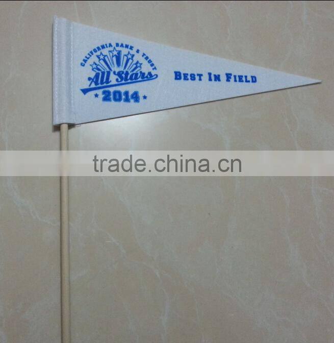 flag pole flag