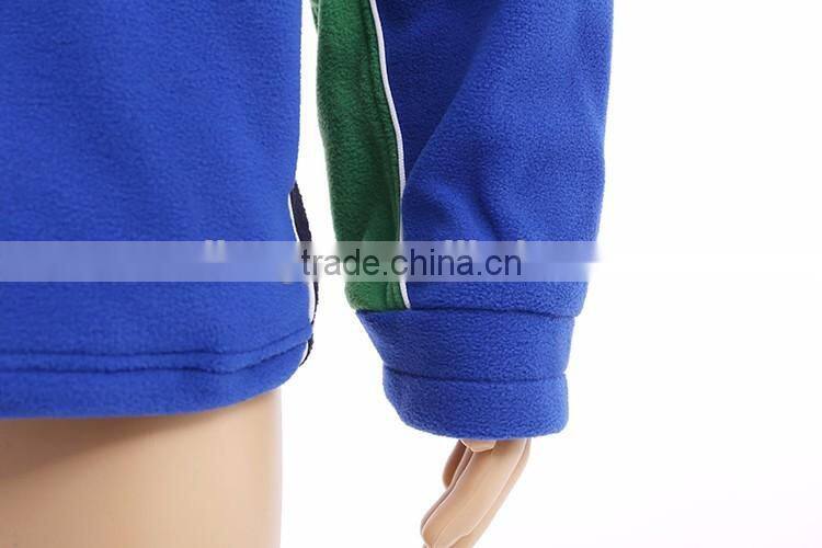 Fancy design sports custom made varsity jackets malaysia
