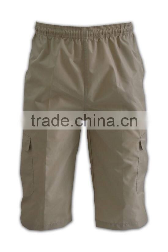 Hot Sales factory price fashion pant suit for men