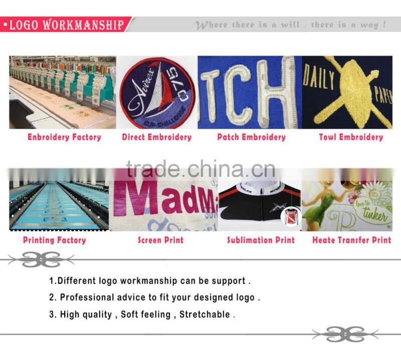 Custom zip up sweatshirts without hoods men seamless zipper jacket sweatshirt