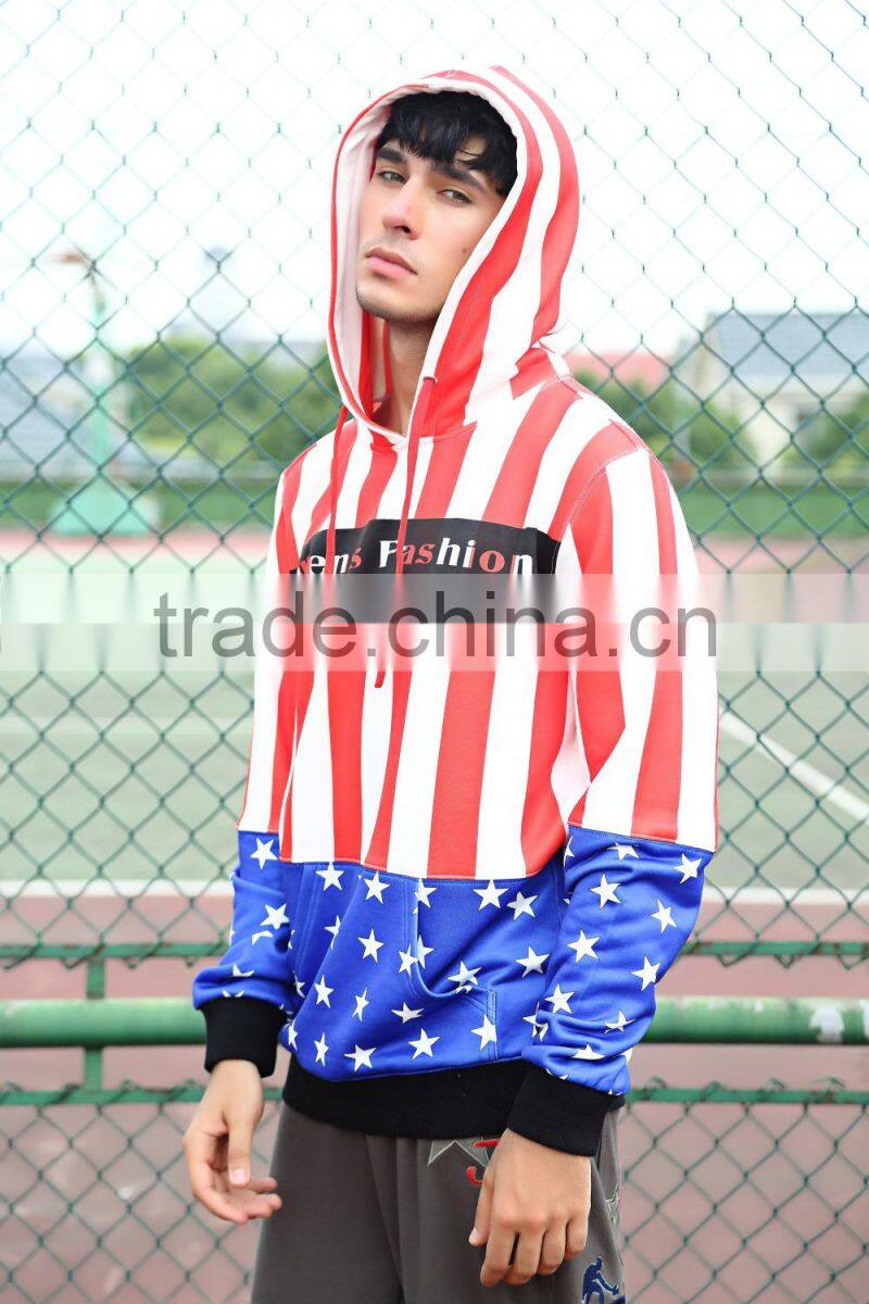 Latest Custom Design Fashion Boy's Cotton Hoodie With Pants & Boy's Tracksuit