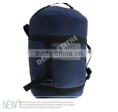 Army/Police sleeping bag