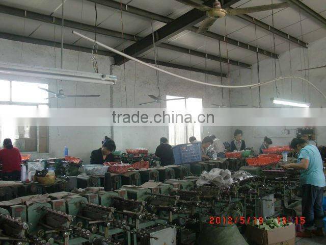 polyester sewing threads