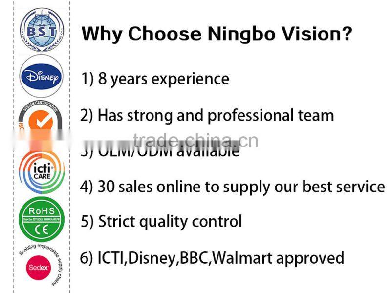 Hot Selling Useful Wholesale Drinking Straw For Promotion