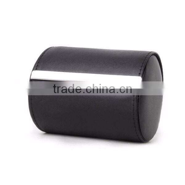 Stylish Necktie sleek Storage Box