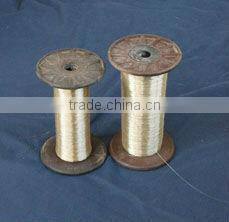 nylon monofilament yarn