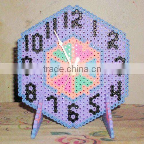 eductional toys loose beads