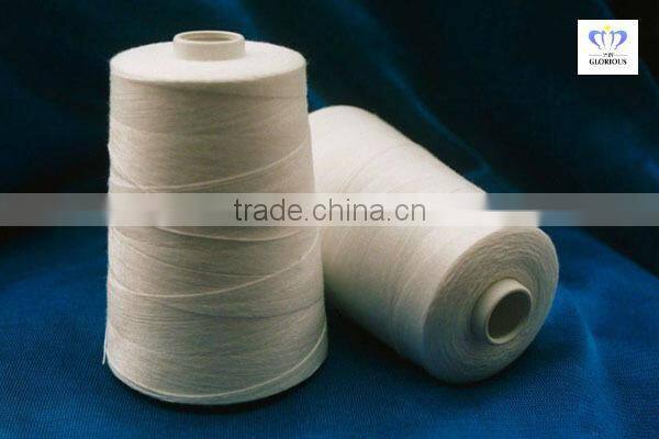 biodegradable PVA yarn