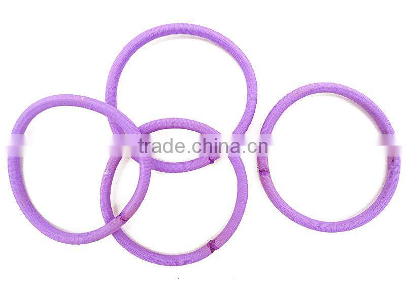 hair bands for teenagers