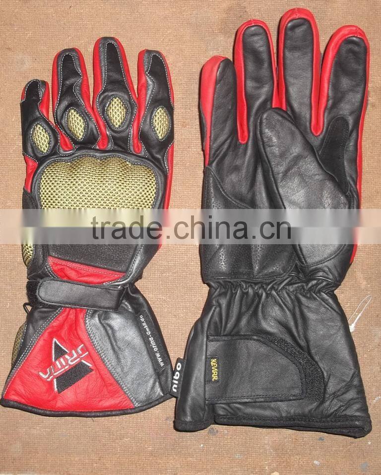 Motorcycle Gloves/biker Gloves /Racing gloves