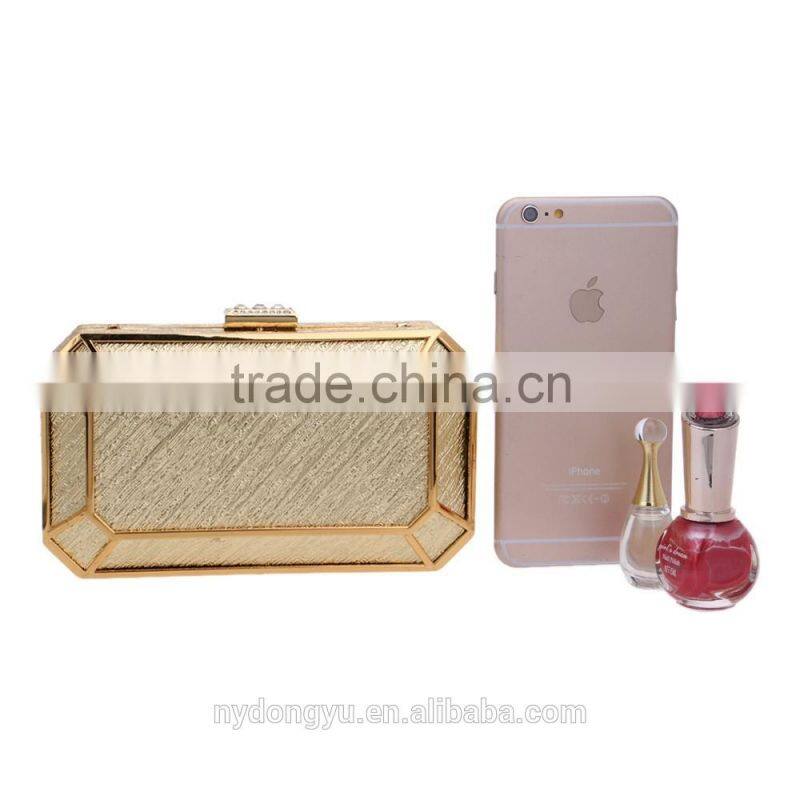 colorful rhinostone fancy clutch bag / women new design purse Evening handbag Gorgeous Bridal Wedding Purse Party bag Handbag