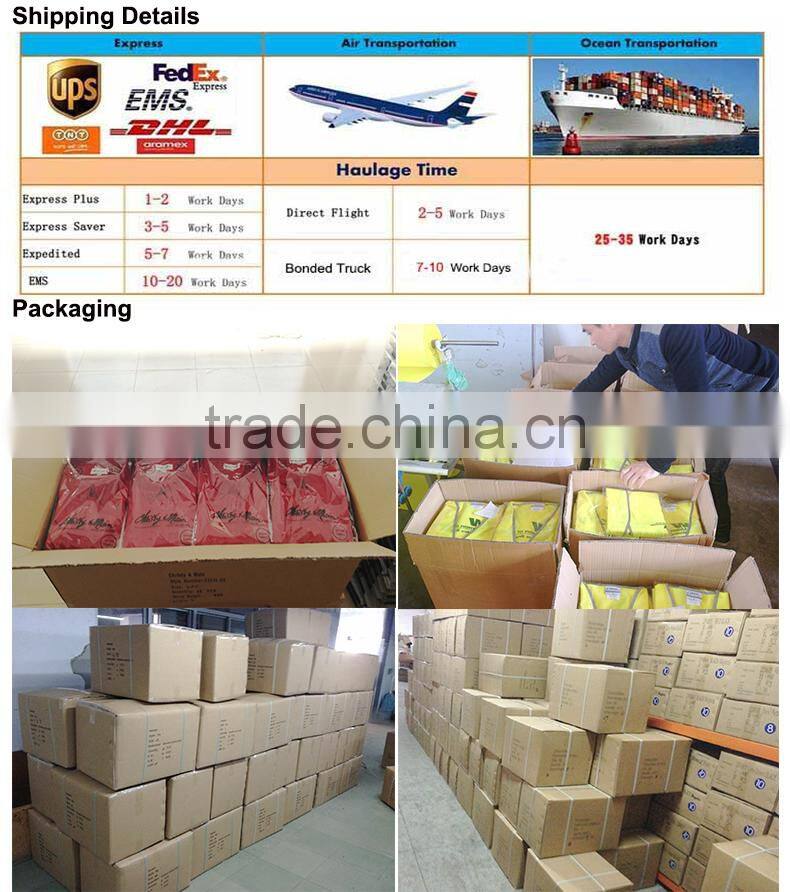 lightweight reversible windbreaker