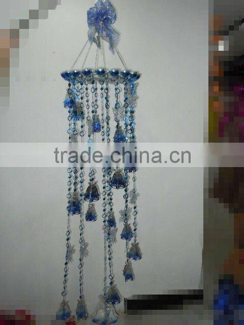 New design Christmas/party hanging decorations