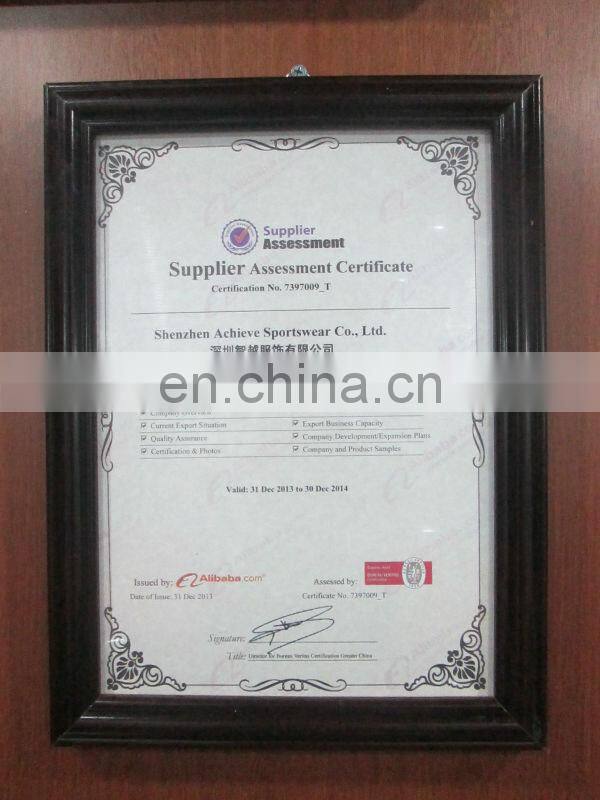 Sublimated Reversible Camo Baseball Jersey / Maryland Softball Jerseys