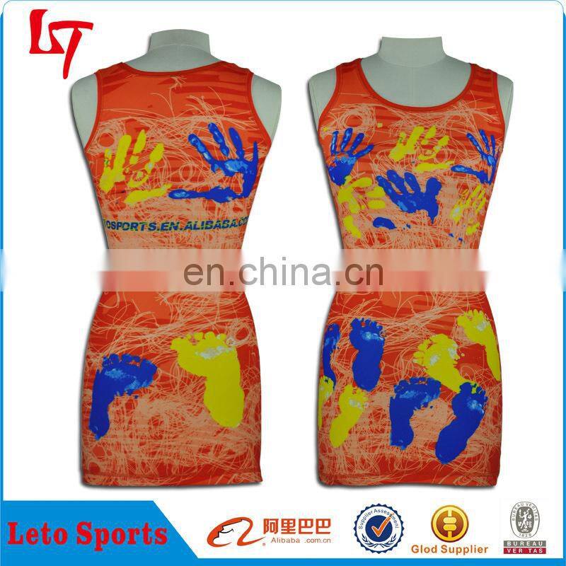 wholesale sexy girls cheerleader cheerleading uniforms skor max