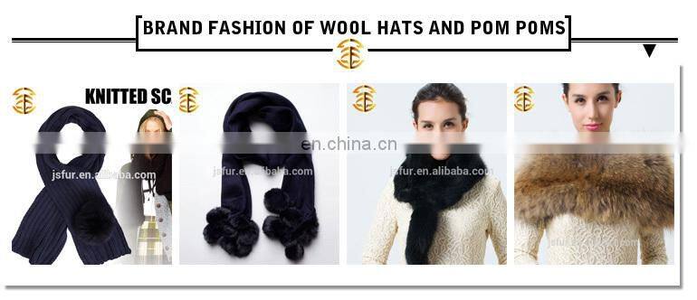 Spring And Fall Custom Woven Scarf Autumn Thin Scarves