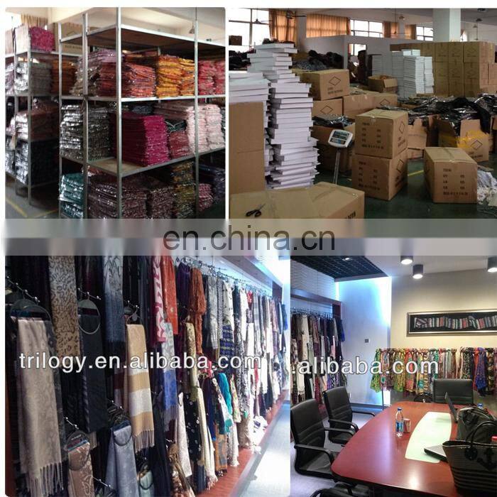 Plush Brown Bear Spirit Hoods Furry Animal Plush Hats With Mittens