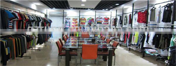 New arrival elegant maxi skirt traditional a line red skirt flare skirt