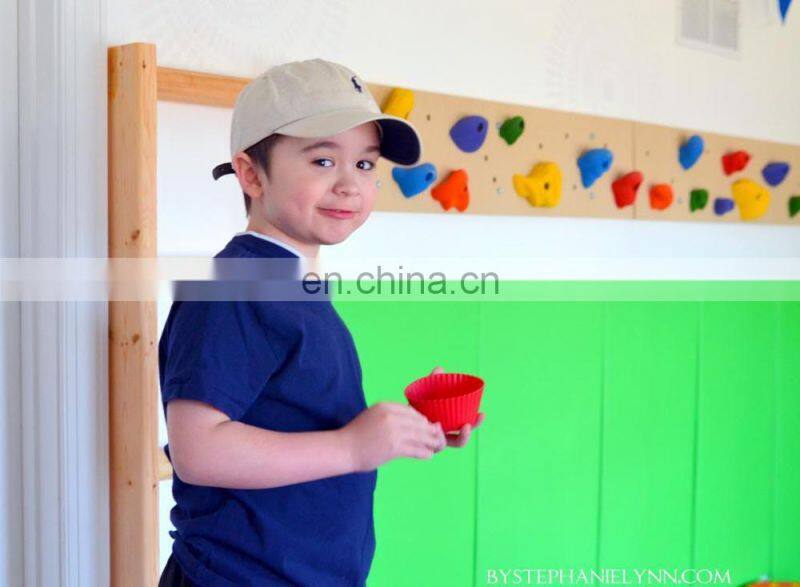 safety protecting wall padding wall panels