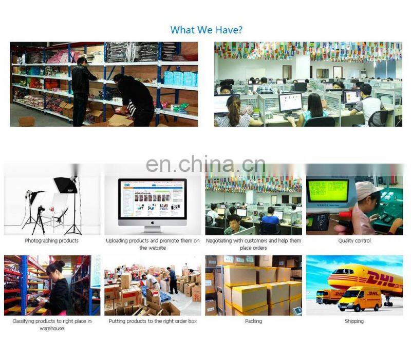 Hot Mobile Phone Accessories, C-Shaped AUKEY Car Mount Holder, Car Phone Holder for iPhone/ Samsung/ More Other Smartphones