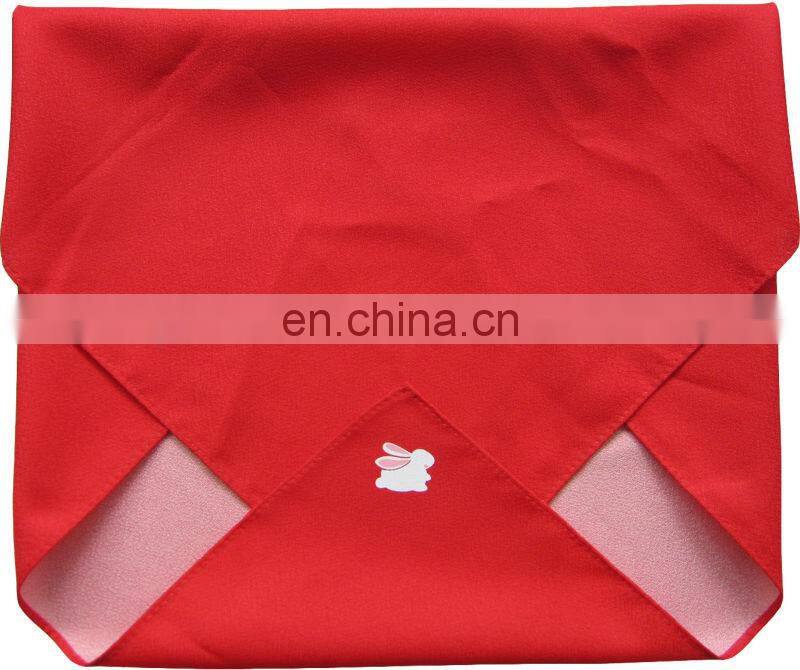 furoshiki, wrapping cloth, japanese classic design,cheap lunch bag, square bandana
