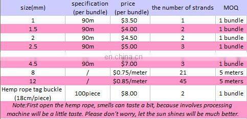 adjustable bungee cords