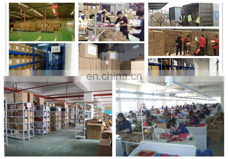 Men Nylon Travel Hiking Cross Body Messenger Shoulder Back Pack Sling Chest Bags In Japan Sling Bag