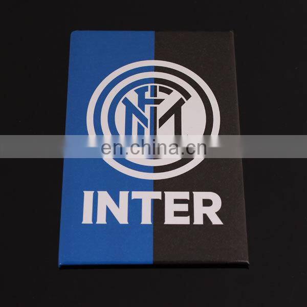 Activity plastic tin button badge