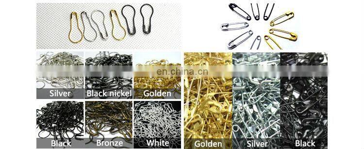 custom die cut clothing label hang tags