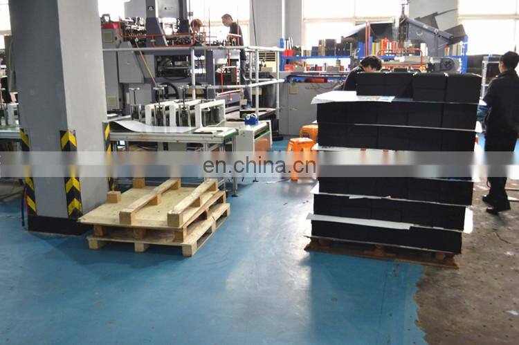 Home decoration souvenirs cup cork coaster wholesale