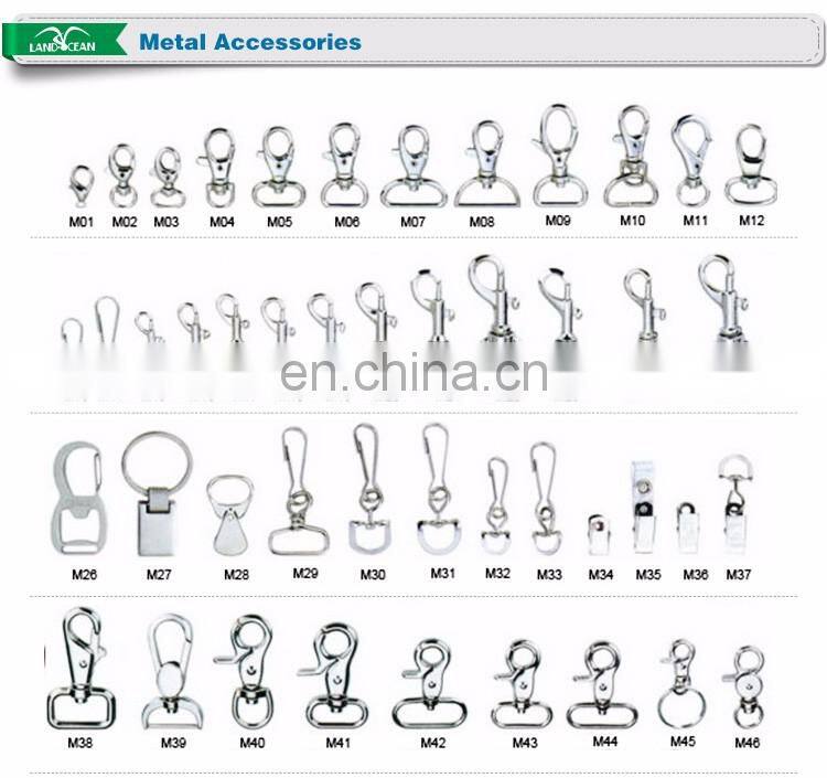 2018 Cheap soft enamel making custom gold lapel pins