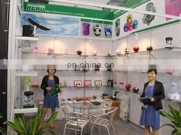 Plush toy custom squeeze sound box chip