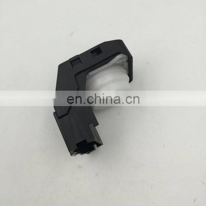 35130-SAA-J51 Ignition Starter Switch for Honda Acrua 35130SAAJ51 NEW