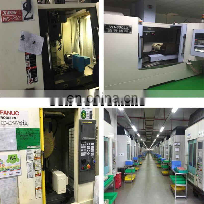 Quality cnc slant bed linear rail lathe 4kw high speed cnc lathe machine for sale