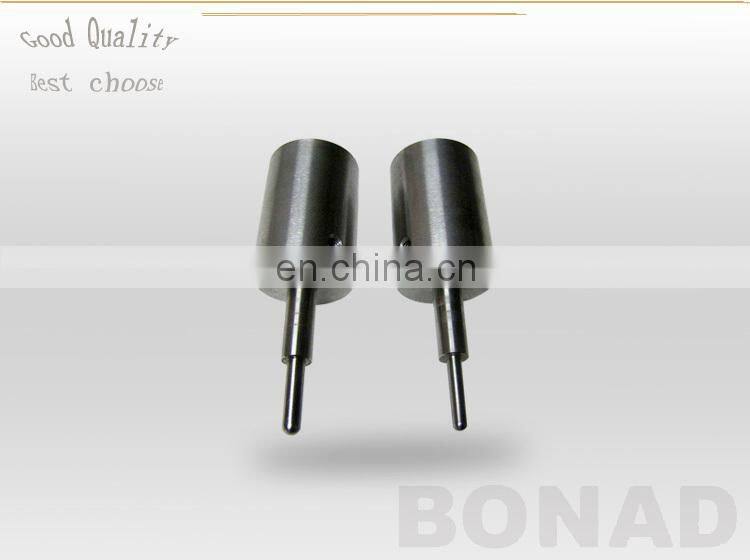 VDE0620-1 DIN Germany Plug and Socket Gauges Set Made in China